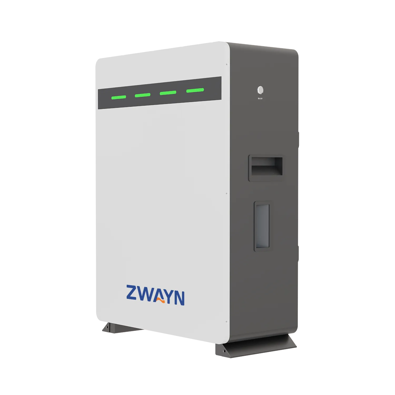 ES-BOX12 PLUS 10.24kWh - 图片 3