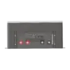 ES-BOX12 MAX 14.34kWh