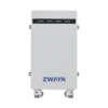 ES-BOX12 MAX+ 16.08kWh