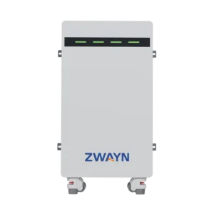 ES-BOX12 MAX+ 16.08kWh