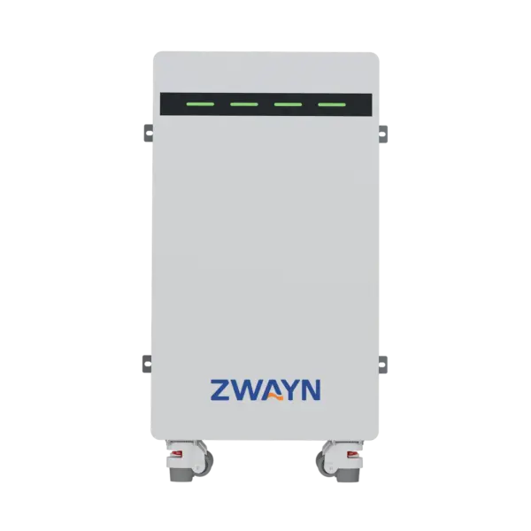 ES-BOX12 MAX+ 16.08kWh
