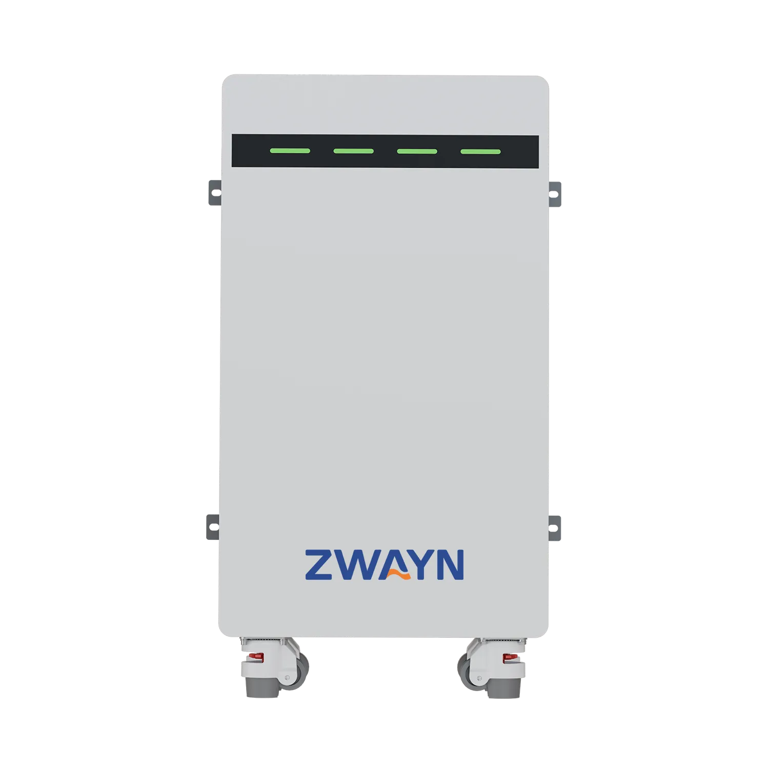 ES-BOX12 MAX+ 16.08kWh