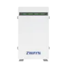 ES-BOX12 MAX 14.34kWh