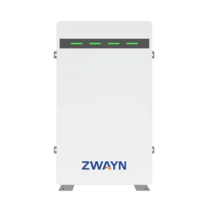 ES-BOX12 MAX 14.34kWh