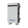 ES-BOX12 MAX+ 16.08kWh