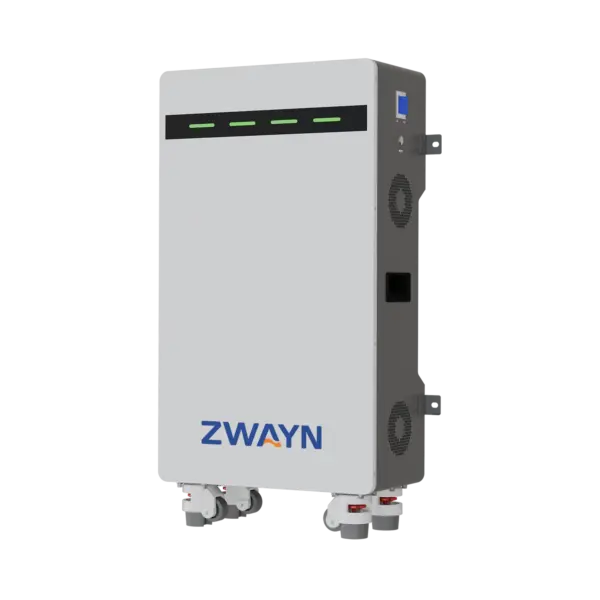 ES-BOX12 MAX+ 16.08kWh