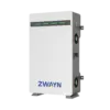 ES-BOX12 MAX 14.34kWh