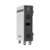 ES-BOX12 MAX+ 16.08kWh