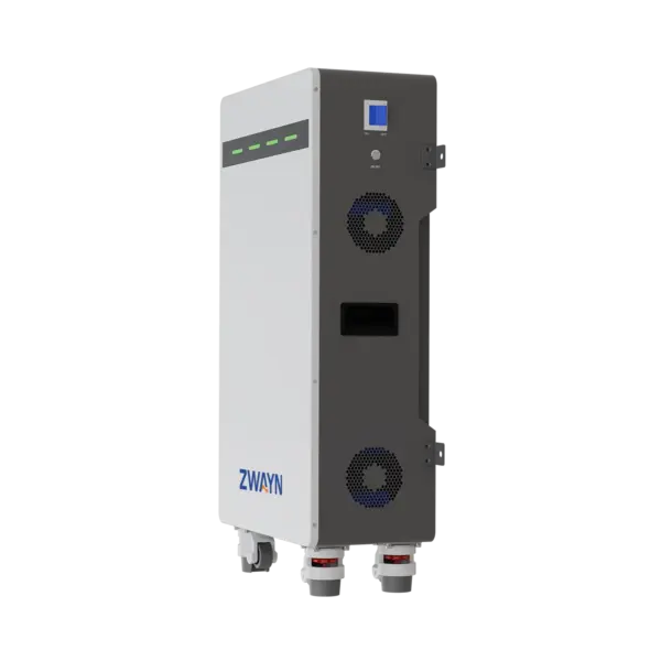 ES-BOX12 MAX+ 16.08kWh