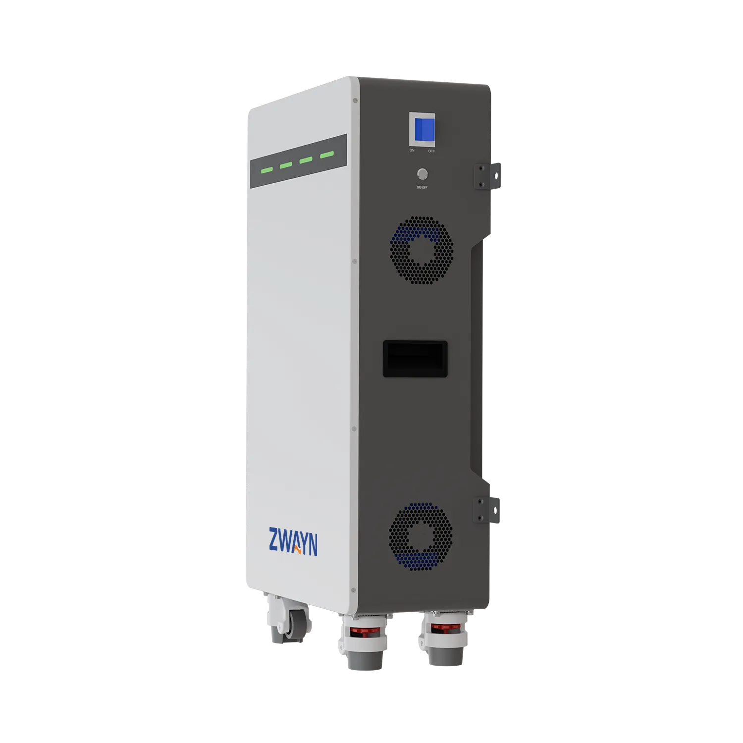 ES-BOX12 MAX+ 16.08kWh - 图片 5