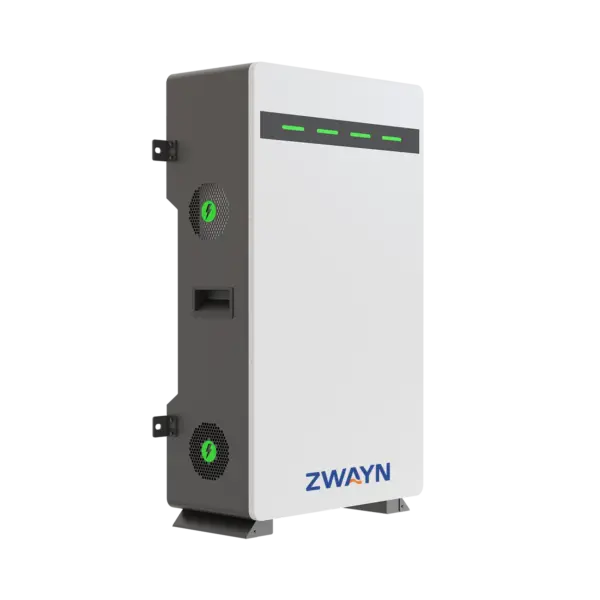 ES-BOX12 MAX 14.34kWh