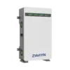 ES-BOX12 MAX 14.34kWh