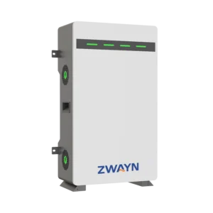 zwayn-powerwall-ES-BOX12MAX-GEN1-ZWAYN-4