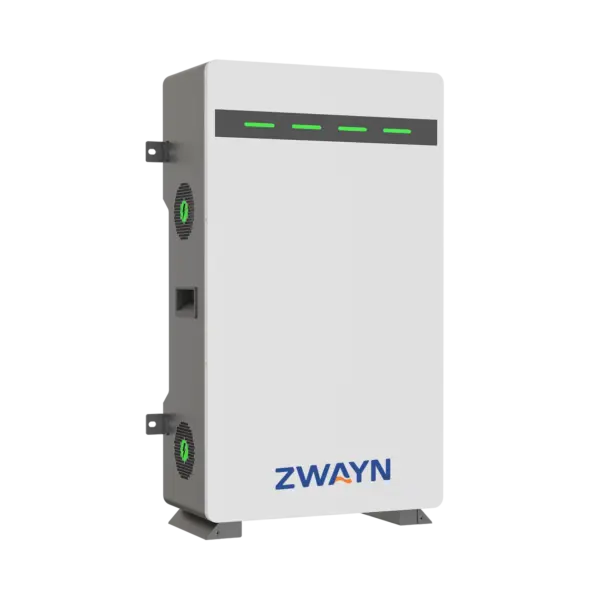 ES-BOX12 MAX 14.34kWh