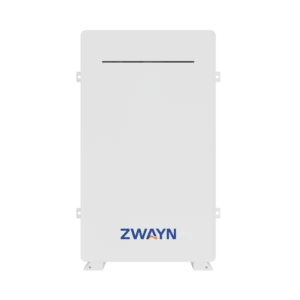 ES-BOX12 MAX 14.34kWh GEN2