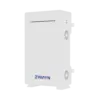 ES-BOX12 MAX 14.34kWh GEN2