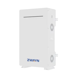 zwayn-powerwall-ES-BOX12MAX-GEN2-2-white-zwayn