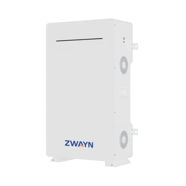 ES-BOX12 MAX 14.34kWh GEN2