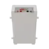 ES-BOX12 MAX 14.34kWh GEN2