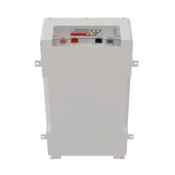ES-BOX12 MAX 14.34kWh GEN2