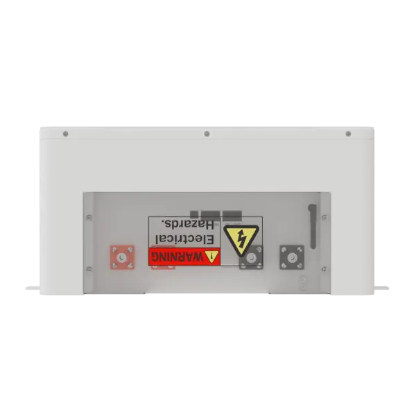 ES-BOX12 MAX 14.34kWh GEN2