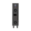 ES-BOX12 MAX+ 16.08kWh