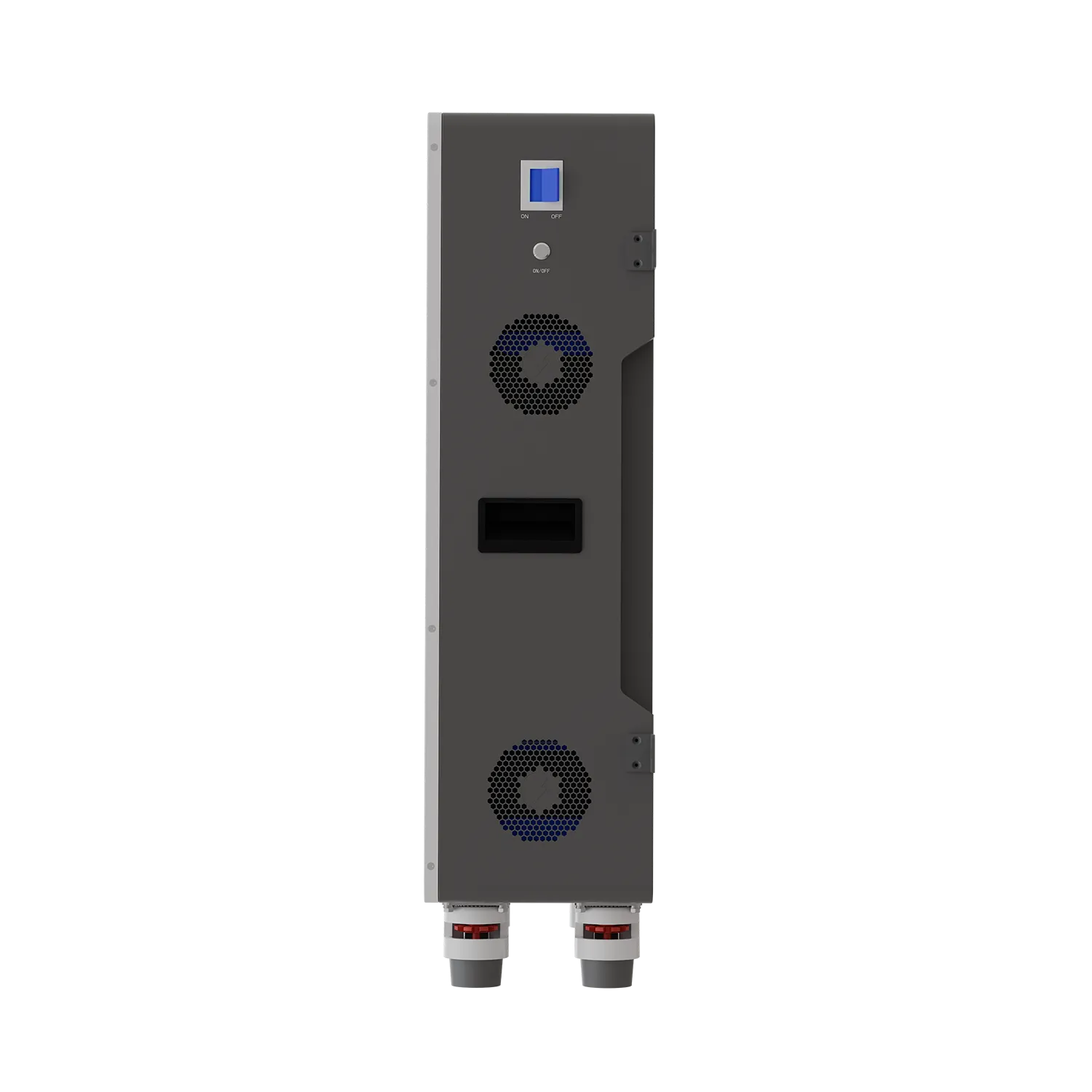 ES-BOX12 MAX+ 16.08kWh - 图片 4