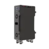 ES-BOX12 MAX+ 16.08kWh