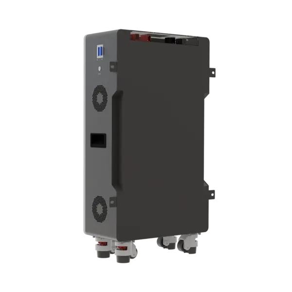 ES-BOX12 MAX+ 16.08kWh