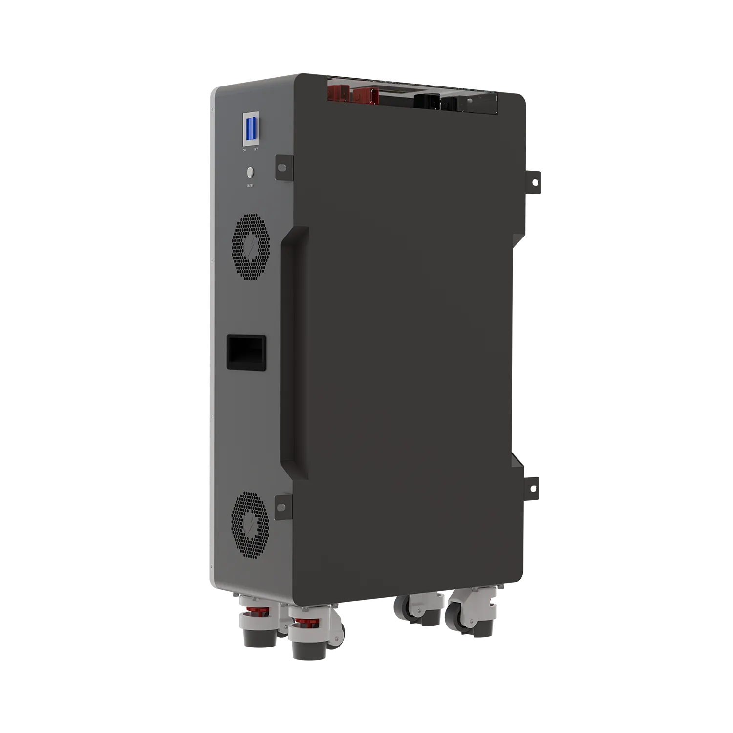 ES-BOX12 MAX+ 16.08kWh - 图片 3