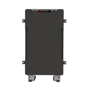 zwayn-powerwall-ES-BOX12MAX2-6