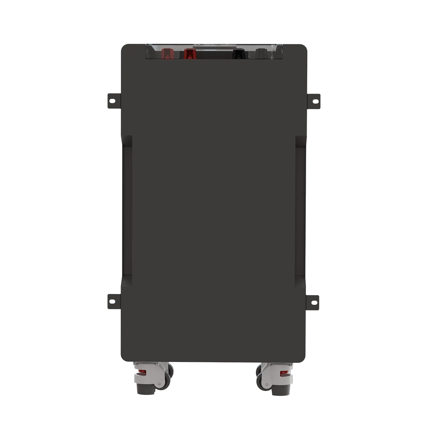 ES-BOX12 MAX+ 16.08kWh - 图片 2