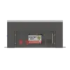 ES-BOX12 MAX+ 16.08kWh