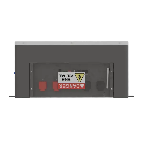 ES-BOX12 MAX+ 16.08kWh