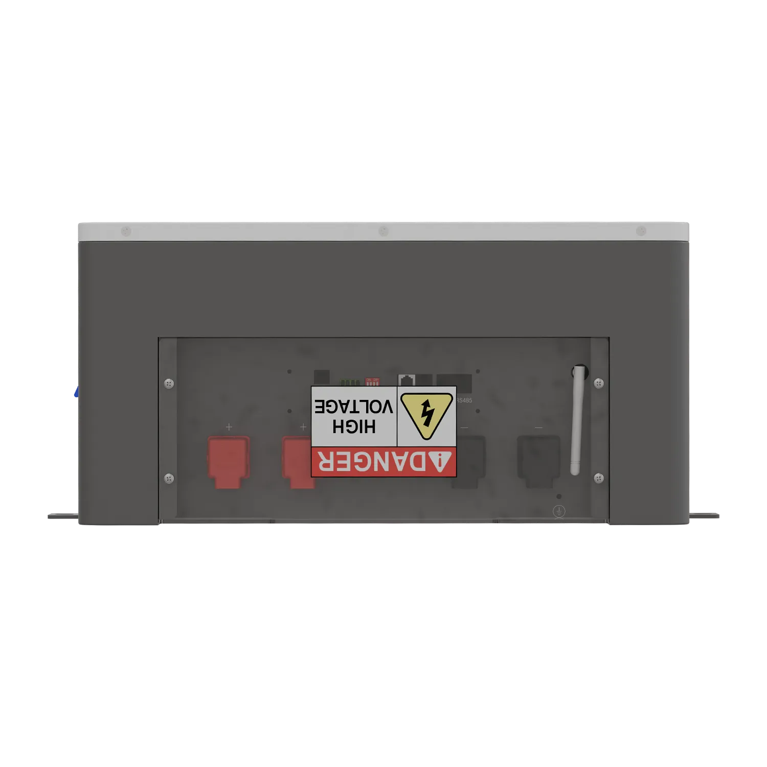 ES-BOX12 MAX+ 16.08kWh - 图片 7