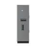 ES-BOX12 PLUS 10.24kWh