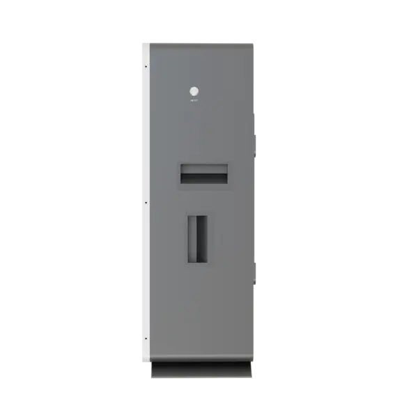 ES-BOX12 PLUS 10.24kWh