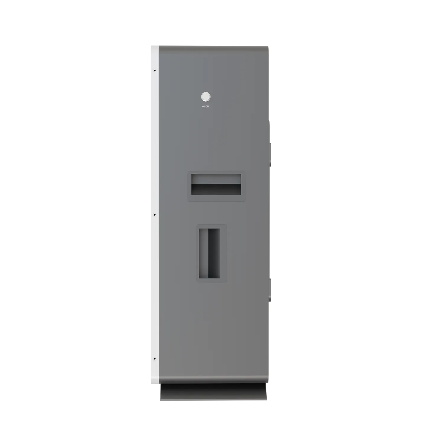 ES-BOX12 PLUS 10.24kWh - 图片 4