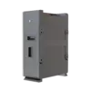 ES-BOX12 PLUS 10.24kWh