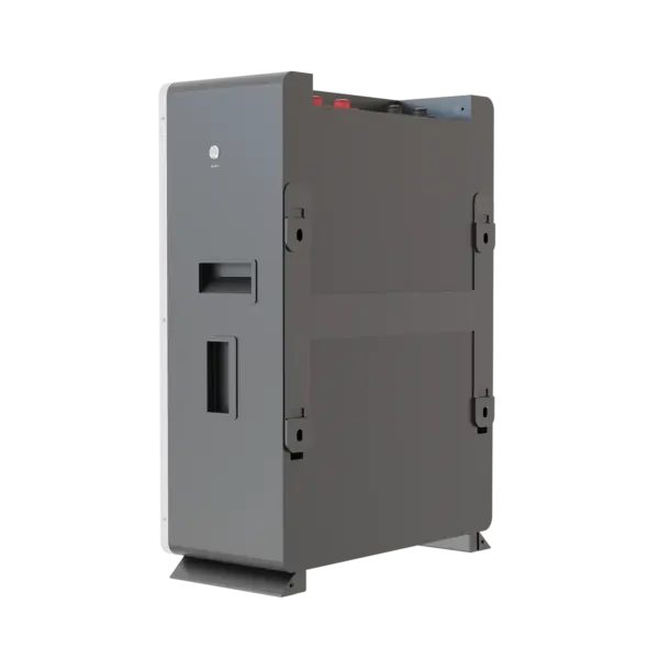 ES-BOX12 PLUS 10.24kWh