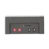 ES-BOX12 PLUS 10.24kWh