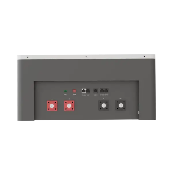 ES-BOX12 PLUS 10.24kWh