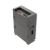 ES-BOX12 PLUS 10.24kWh