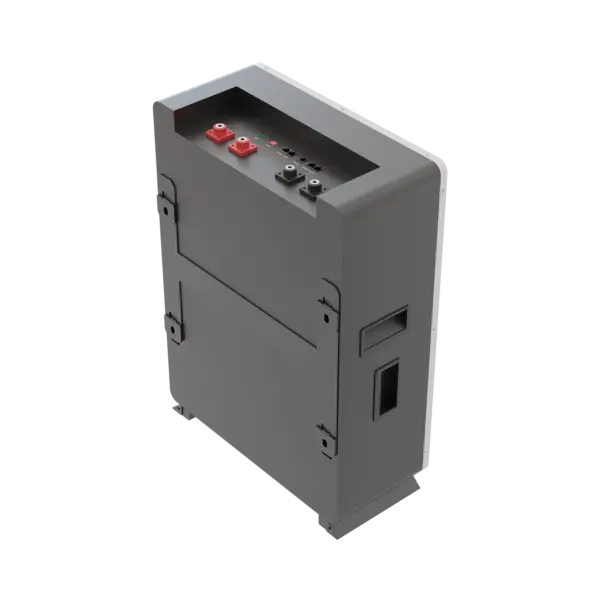 ES-BOX12 PLUS 10.24kWh