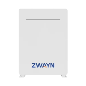 ES-BOX12 PLUS 10.24kWh GEN2