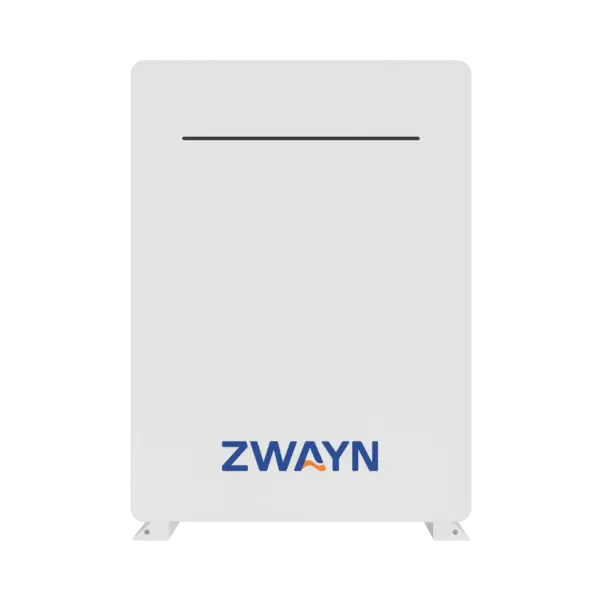 zwayn-powerwall-ES-BOX12PLUS-GEN2-WHITE-1-ZWAYN ES-BOX12 PLUS 10.24kWh GEN2