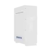 zwayn-powerwall-ES-BOX12PLUS-GEN2-WHITE-2-ZWAYN ES-BOX12 PLUS 10.24kWh GEN2