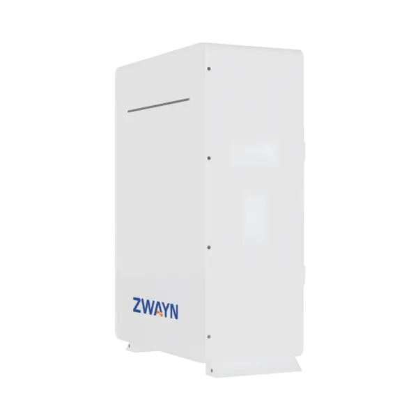 zwayn-powerwall-ES-BOX12PLUS-GEN2-WHITE-2-ZWAYN ES-BOX12 PLUS 10.24kWh GEN2