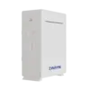 zwayn-powerwall-ES-BOX12PLUS-GEN2-WHITE-3-ZWAYN ES-BOX12 PLUS 10.24kWh GEN2