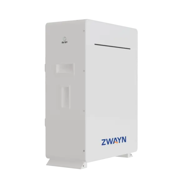 zwayn-powerwall-ES-BOX12PLUS-GEN2-WHITE-3-ZWAYN ES-BOX12 PLUS 10.24kWh GEN2